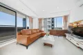Property photo of 601/18 Harrow Road Auburn NSW 2144