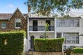 Property photo of 59 Brown Street Paddington NSW 2021