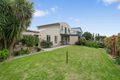 Property photo of 42 Goolwa Road Middleton SA 5213