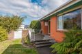 Property photo of 352 Clarence Street Howrah TAS 7018