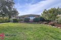 Property photo of 9 Curtain Place Wanniassa ACT 2903