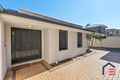 Property photo of 89A Barnes Street Innaloo WA 6018