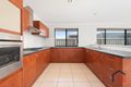 Property photo of 89A Barnes Street Innaloo WA 6018