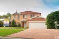 Property photo of 4 Abbeville Close Prestons NSW 2170