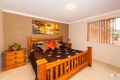 Property photo of 4 Abbeville Close Prestons NSW 2170