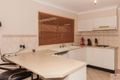 Property photo of 4 Abbeville Close Prestons NSW 2170