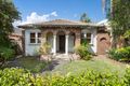 Property photo of 17 Bayview Street Elsternwick VIC 3185