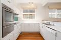 Property photo of 17 Bayview Street Elsternwick VIC 3185