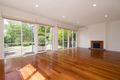 Property photo of 17 Bayview Street Elsternwick VIC 3185