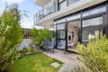 Property photo of 2/100 The Parade Ocean Grove VIC 3226