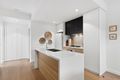 Property photo of 2/100 The Parade Ocean Grove VIC 3226