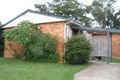 Property photo of 5 Range Street Wauchope NSW 2446