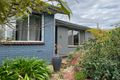 Property photo of 54 Birdwood Street Corowa NSW 2646