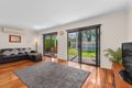 Property photo of 18 Hall Street Sherwood QLD 4075