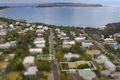 Property photo of 29 Clearwater Avenue Cape Woolamai VIC 3925