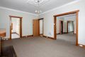 Property photo of 76 Grove Road Glenorchy TAS 7010