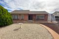 Property photo of 117 McDouall Stuart Avenue Whyalla Stuart SA 5608