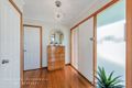 Property photo of 352 Clarence Street Howrah TAS 7018