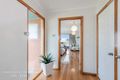 Property photo of 352 Clarence Street Howrah TAS 7018