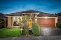 Property photo of 5 Vestley Drive Mernda VIC 3754