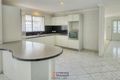 Property photo of 8 Wren Close Forest Lake QLD 4078