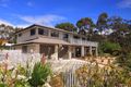 Property photo of 90 Flakemores Road Eggs and Bacon Bay TAS 7112