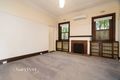 Property photo of 17 Bayview Street Elsternwick VIC 3185