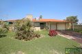 Property photo of 61 Wyeree Road Mandurah WA 6210