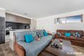 Property photo of 130 Bernard Heinze Avenue Moncrieff ACT 2914