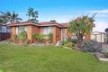 Property photo of 1 Polock Crescent Albion Park NSW 2527