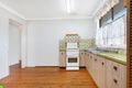 Property photo of 1 Polock Crescent Albion Park NSW 2527