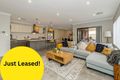 Property photo of 13 Navajo Road Karnup WA 6176
