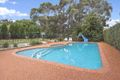 Property photo of 14 Pepper Court Wattle Glen VIC 3096