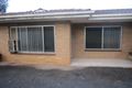 Property photo of 2/14 Fenden Road Salisbury SA 5108