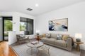 Property photo of 6 Versailles Parkway Aubin Grove WA 6164