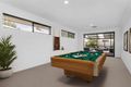 Property photo of 6 Versailles Parkway Aubin Grove WA 6164