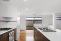 Property photo of 6 Versailles Parkway Aubin Grove WA 6164