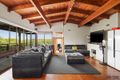 Property photo of 29 Clearwater Avenue Cape Woolamai VIC 3925