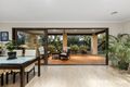 Property photo of 8 Kelpie Boulevard Curlewis VIC 3222