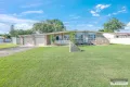 Property photo of 1 Westville Court Avoca QLD 4670