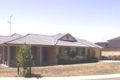 Property photo of 3 Persoonia Close Mount Annan NSW 2567