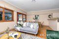 Property photo of 3 Gwydir Road New Lambton NSW 2305