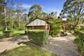 Property photo of 6 Teresa Place Cromer NSW 2099