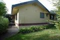 Property photo of 11 Coolidge Avenue Lower Mitcham SA 5062