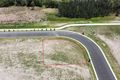 Property photo of 61 Frederick Circuit Eli Waters QLD 4655