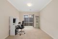 Property photo of 5 Vestley Drive Mernda VIC 3754