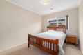 Property photo of 5 Vestley Drive Mernda VIC 3754