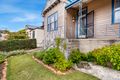 Property photo of 81 Humphrey Street New Norfolk TAS 7140