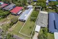 Property photo of 29 Jellicoe Street Manly West QLD 4179