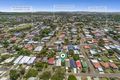 Property photo of 29 Jellicoe Street Manly West QLD 4179